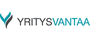 Yritys-Vantaa_logo